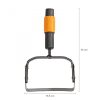 Fiskars Gyomláló, QuikFit (1000738)