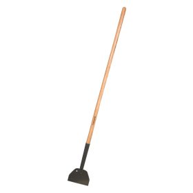 Fiskars Jégkaparó (1001639)