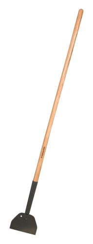 Fiskars Jégvas (1001639)
