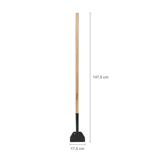 Fiskars Jégkaparó (1001639)