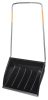 Fiskars SnowXpert hószán (1003470)