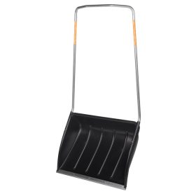 Fiskars SnowXpert™ hószán (1003470)
