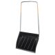 Fiskars SnowXpert hószán (1003470)