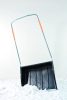 Fiskars SnowXpert hószán (1003470)