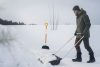 Fiskars SnowXpert hószán (1003470)