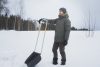 Fiskars SnowXpert hószán (1003470)