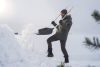 Fiskars SnowXpert hószán (1003470)