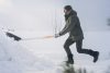 Fiskars SnowXpert hószán (1003470)