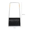Fiskars SnowXpert hószán (1003470)