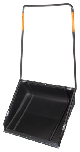 Fiskars Professzionális hószán (1001631)