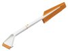 Fiskars SnowXpert Jégkaparó & kefe (1019352)