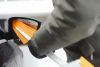 Fiskars SnowXpert Jégkaparó & kefe (1019352)
