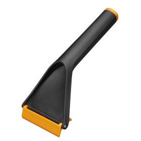 Fiskars Solid™ Jégkaparó (1019354)