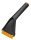 Fiskars Solid™ Jégkaparó (1019354)