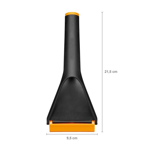 Fiskars Solid™ Jégkaparó (1019354)