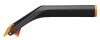 Fiskars Solid™ Jégkaparó (1019354)