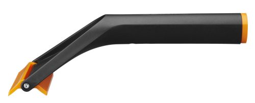 Fiskars Solid™ Jégkaparó (1019354)