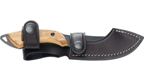 FOX EUROPEAN HUNTER TOR, N690 tokkal