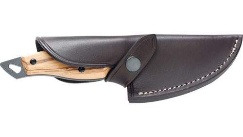 FOX EUROPEAN HUNTER TOR, BLD N690  tokkal