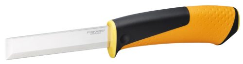 Fiskars Ácskés, tokba épített élezővel (1023621)