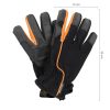 Fiskars kerti kesztyű, 10-es méret (1003477)