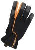 Fiskars kerti kesztyű, 8-as méret (1003478)
