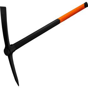Fiskars ErgoComfort™ kerti csákány (1001733)
