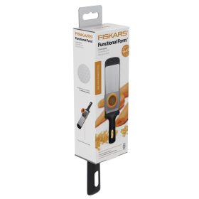 Fiskars Functional Form Durva reszelő  (1014410) 