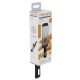 Fiskars Functional Form Durva reszelő  (1014410) 