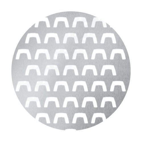 Fiskars Functional Form Durva reszelő  (1014410) 