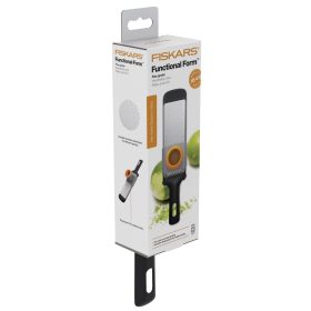 Fiskars Functional Form Finom reszelő  (1014412) 