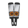 Fiskars Functional Form Reszelő szett: durva & finom  (1014413) 