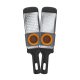 Fiskars Functional Form Reszelő szett: durva & finom  (1014413) 