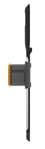 Fiskars Functional Form Reszelő szett: durva & finom  (1014413) 