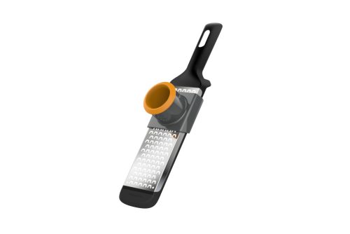 Fiskars Functional Form Reszelő szett: durva & finom  (1014413) 