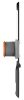 Fiskars Functional Form Reszelő szett: durva & finom & szeletelő  (1014414) 