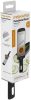 Fiskars Functional Form Zöldség szeletelő  (1014416) 