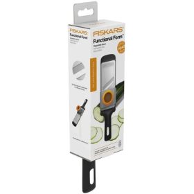 Fiskars Functional Form Zöldség szeletelő  (1014416) 