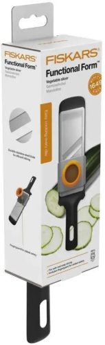 Fiskars Functional Form Zöldség szeletelő  (1014416) 