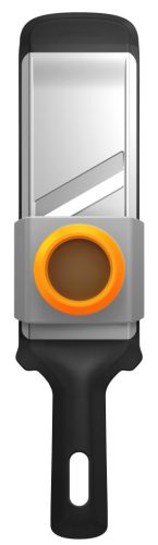 Fiskars Functional Form Zöldség szeletelő  (1014416) 