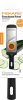 Fiskars Functional Form Zöldség szeletelő  (1014416) 