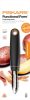 Fiskars Functional Form Rögzített pengés hámozó  (1014418) 
