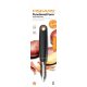 Fiskars Functional Form Rögzített pengés hámozó  (1014418) 