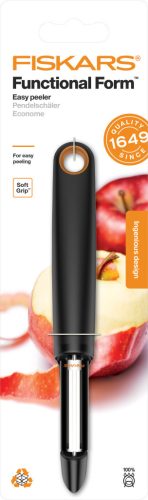 Fiskars Functional Form Forgó pengés hámozó  (1014419) 