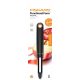 Fiskars Functional Form Forgó pengés hámozó  (1014419) 