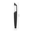 Fiskars Functional Form Forgó pengés hámozó  (1014419) 