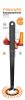 Fiskars Functional Form Spirál habverő  (1014438) 