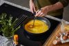 Fiskars Functional Form Spirál habverő  (1014438) 