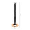 Fiskars Functional Form Spirál habverő  (1014438) 