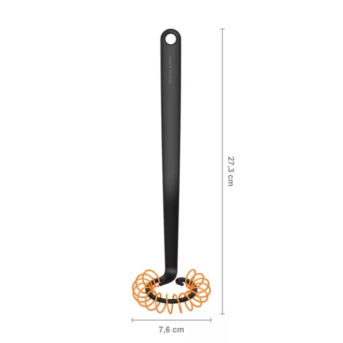 Fiskars Functional Form Spirál habverő  (1014438) 